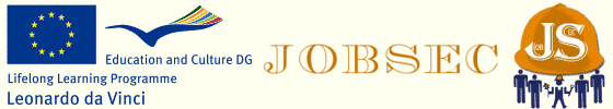 JOBSEC