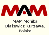 MAM