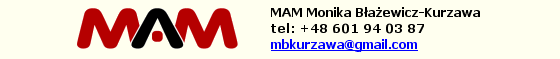 MAM